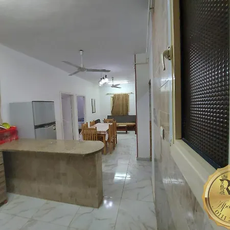 Royal Apartments In Matrouh Mersa Matruh Exterior photo